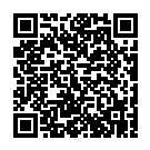QRCode for audio