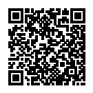 QRCode for audio