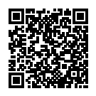 QRCode for audio