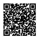 QRCode for audio
