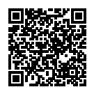 QRCode for audio