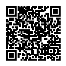 QRCode for audio