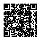 QRCode for audio