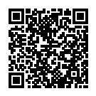 QRCode for audio