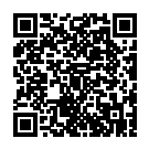 QRCode for audio