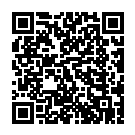 QRCode for audio