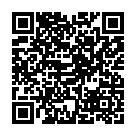 QRCode for audio