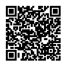 QRCode for audio