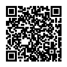 QRCode for audio