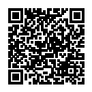 QRCode for audio