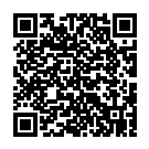 QRCode for audio