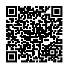QRCode for audio