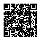 QRCode for audio
