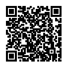 QRCode for audio