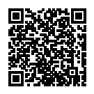 QRCode for audio