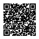 QRCode for audio