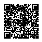 QRCode for audio