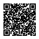 QRCode for audio