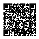 QRCode for audio