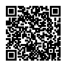 QRCode for audio