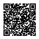 QRCode for audio