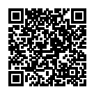 QRCode for audio