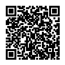 QRCode for audio