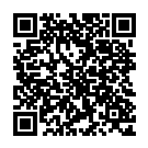 QRCode for audio