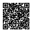 QRCode for audio