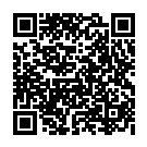 QRCode for audio