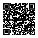 QRCode for audio