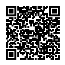 QRCode for audio