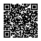 QRCode for audio