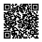 QRCode for audio