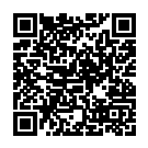 QRCode for audio
