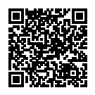 QRCode for audio