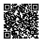 QRCode for audio