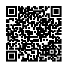 QRCode for audio