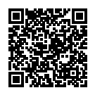 QRCode for audio