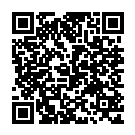 QRCode for audio