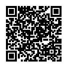 QRCode for audio