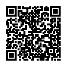 QRCode for audio