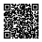 QRCode for audio
