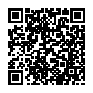QRCode for audio