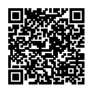 QRCode for audio