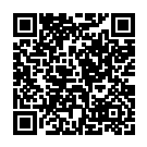 QRCode for audio