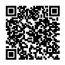 QRCode for audio