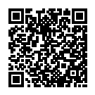 QRCode for audio