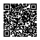 QRCode for audio