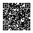 QRCode for audio